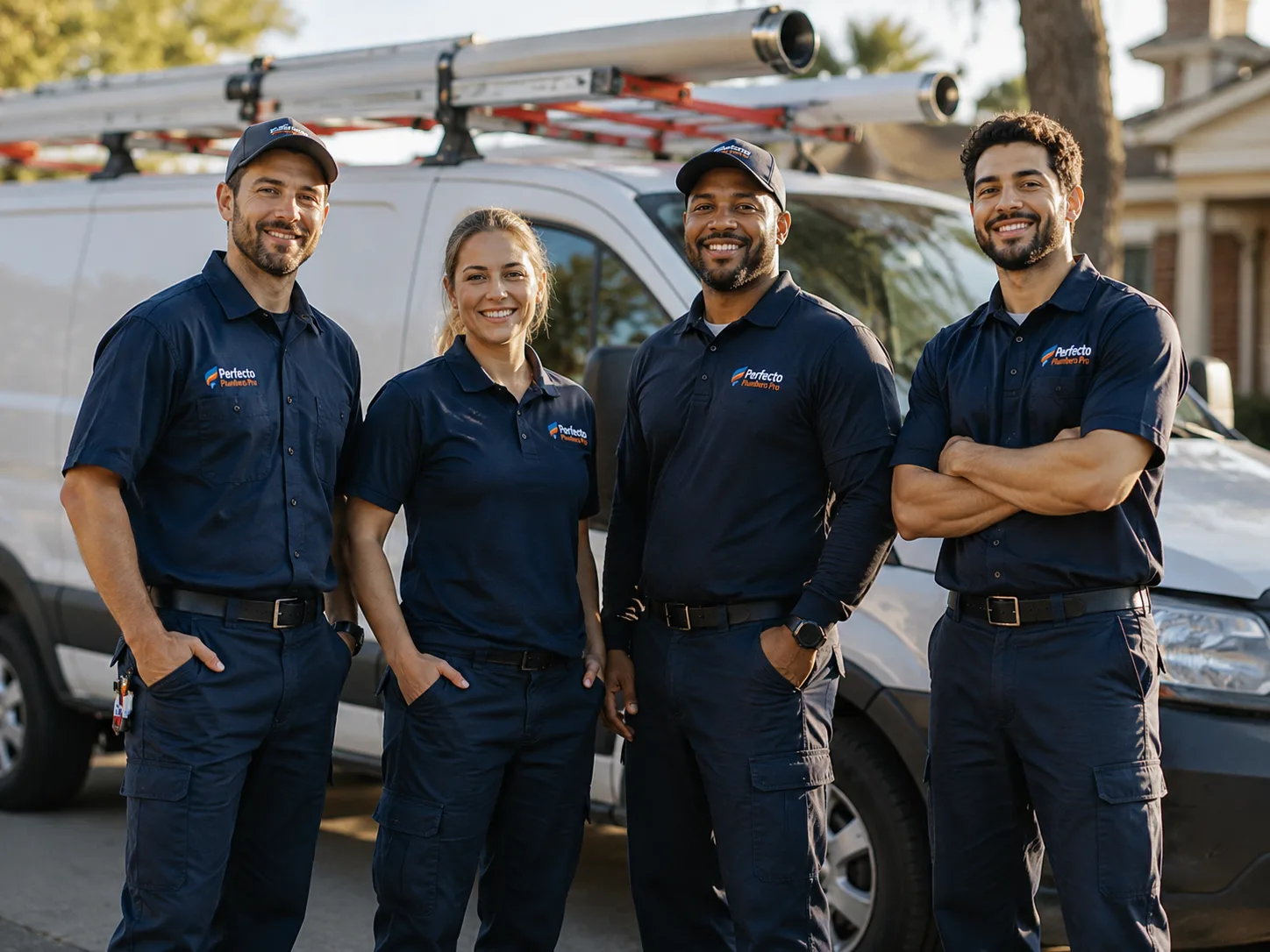 Emergency Plumber Near Me in Ludlow, MO near me